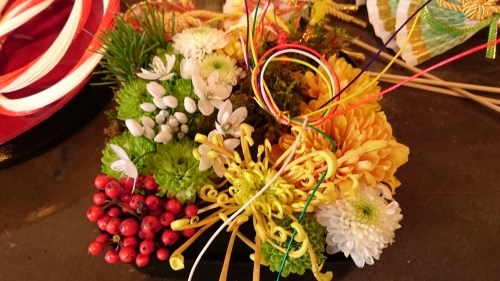 f0326946_10253361.jpg