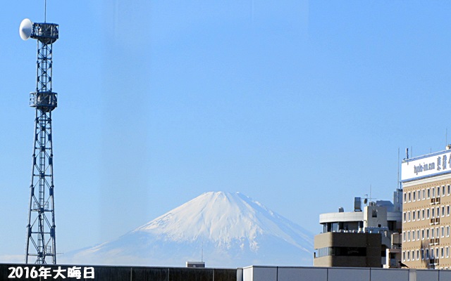 b0009849_17164288.jpg