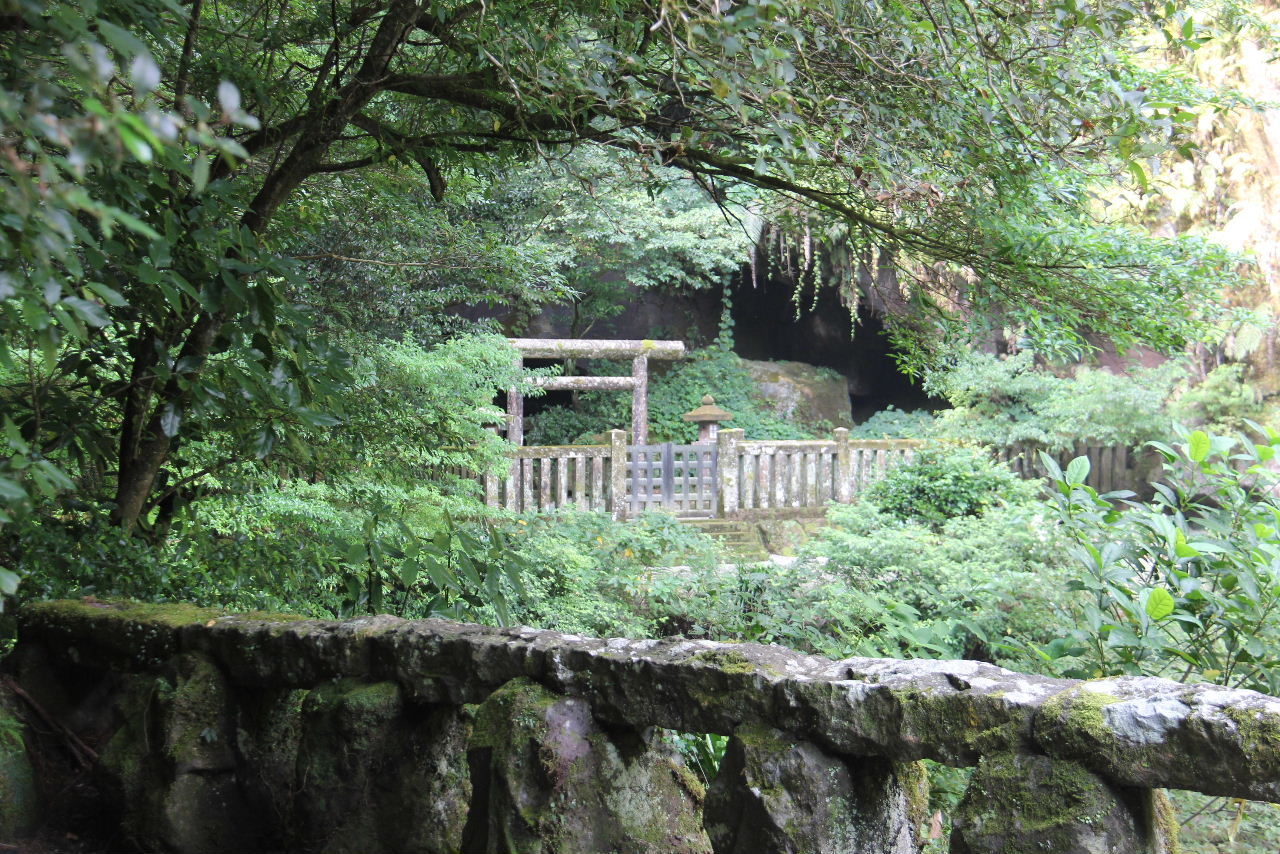 c0011649_22181177.jpg