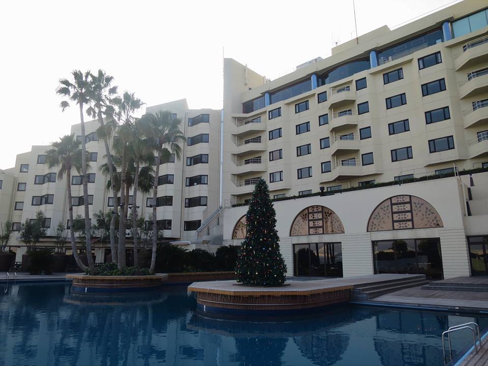 c0011649_2264767.jpg