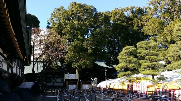 f0188652_1864066.jpg