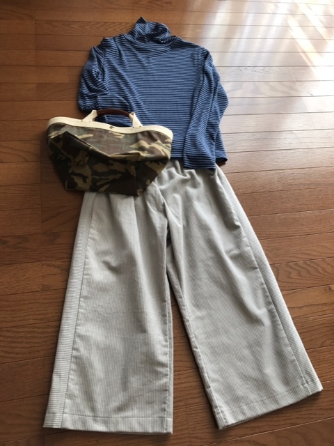 c0247253_15113954.jpg