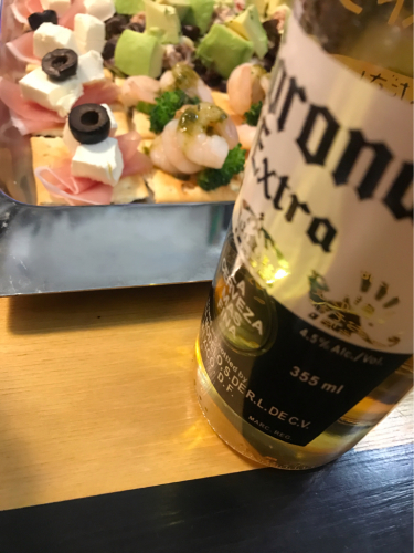 ☆最前線なAQUI☆_f0196753_16364197.jpg