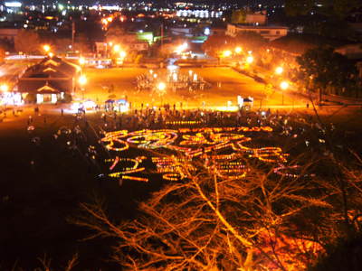 今年一年を振り返って 2016_a0254656_1854538.jpg