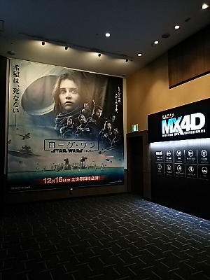 f0044557_10195627.jpg