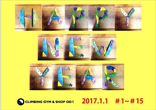 さようなら2016年_a0330060_14454294.jpg