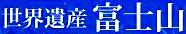 c0119160_18154.jpg