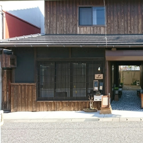 b0346961_17023504.jpg