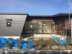 c0188961_19144710.jpg