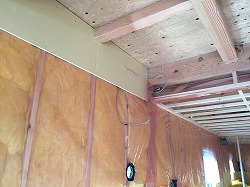 c0188961_19162469.jpg