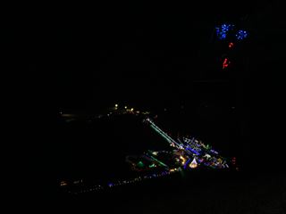 d0045362_942171.jpg