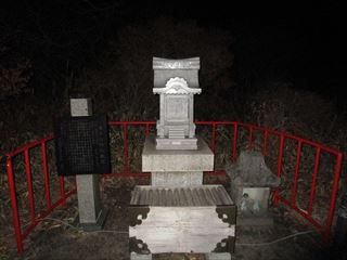 d0045362_9424991.jpg