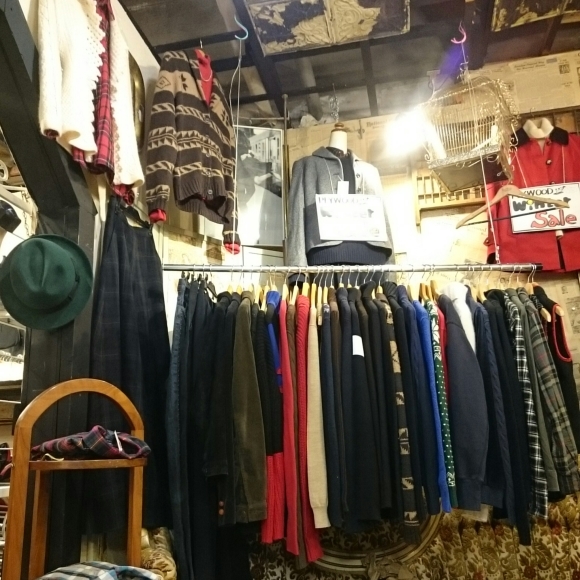 a0108963_03254018.jpg