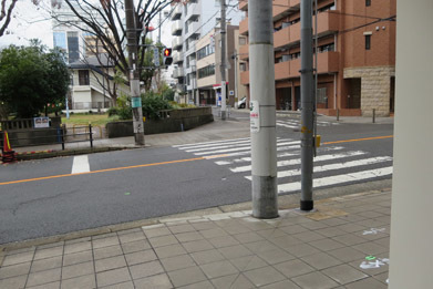 さよなら2016。よろしく2017。_b0107163_12183476.jpg