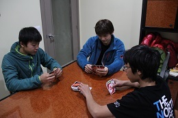 f0362263_16031420.jpg