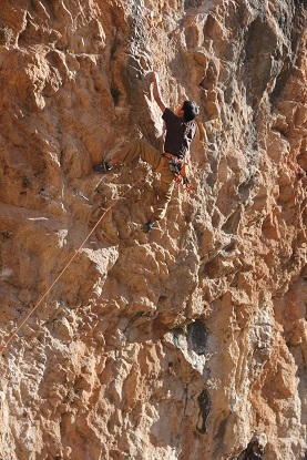 f0362263_17565067.jpg