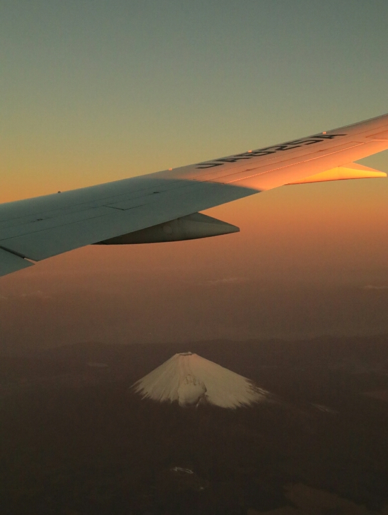 富士山_d0202264_14124581.jpg
