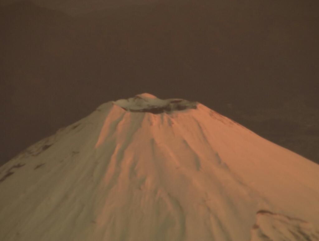 富士山_d0202264_14124819.jpg