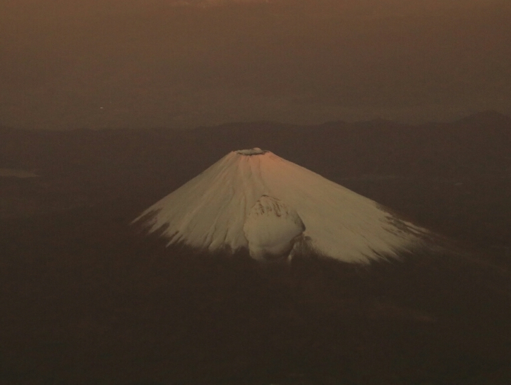 富士山_d0202264_14125100.jpg