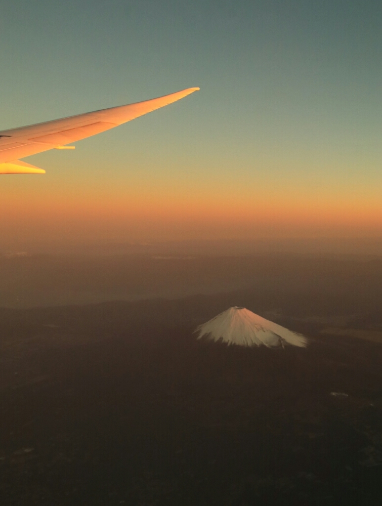 富士山_d0202264_14125473.jpg