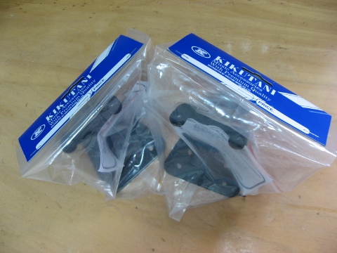 f0088864_7134947.jpg