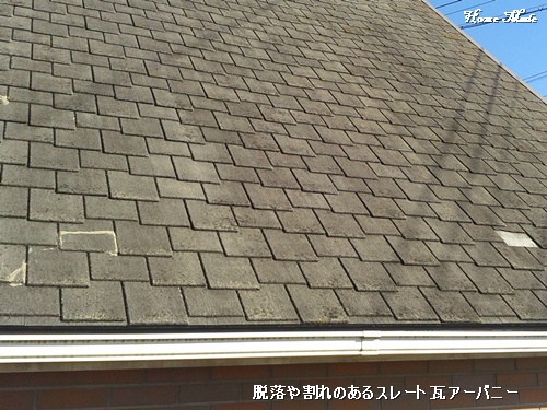 c0108065_9491771.jpg