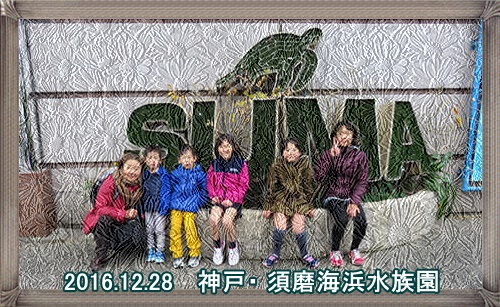 a0052666_3105050.jpg