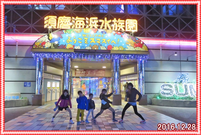 a0052666_3232173.jpg