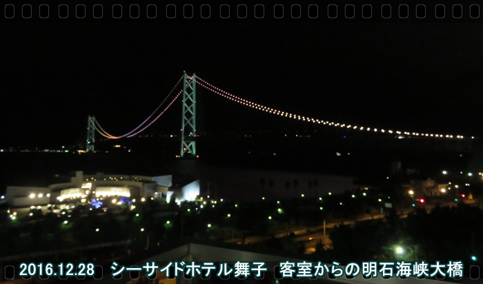 a0052666_3263943.jpg