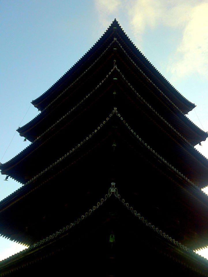 a0097967_041212.jpg