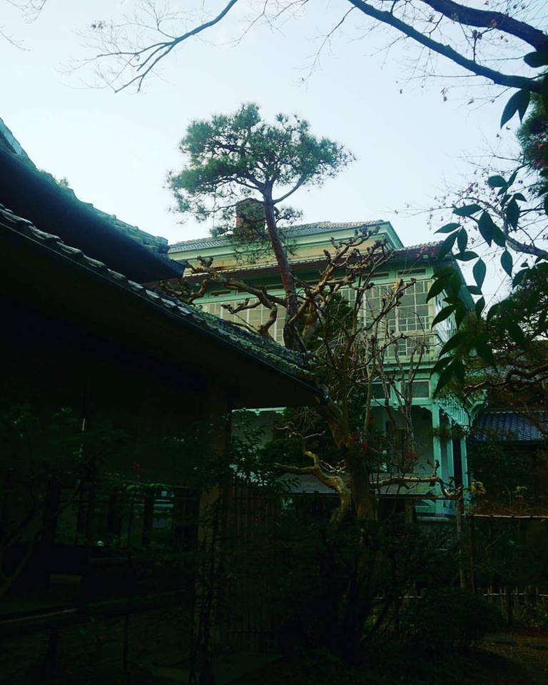 a0097967_0445718.jpg