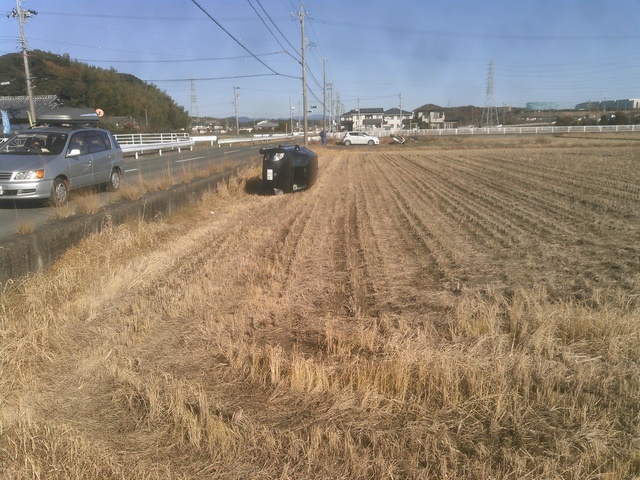 c0068168_10443537.jpg