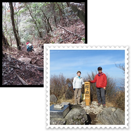 c0042869_52721.jpg