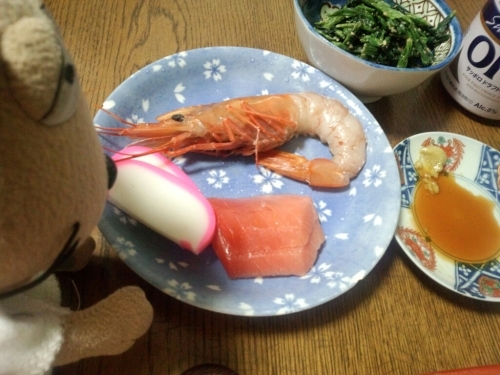 c0158573_19085330.jpg