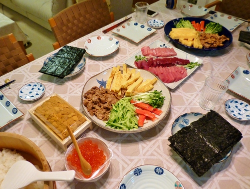 a0157174_20145138.jpg