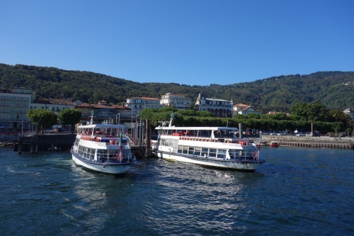 b0245877_01164451.jpg