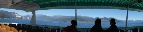 b0245877_01174728.jpg