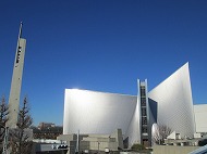 a0142083_2123650.jpg