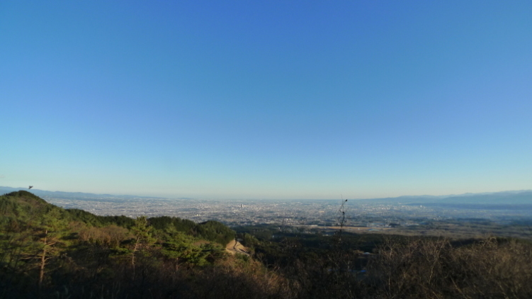 c0212083_16104807.jpg