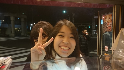 「りか」_a0075684_2144951.jpg