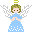 e0191585_16543242.gif