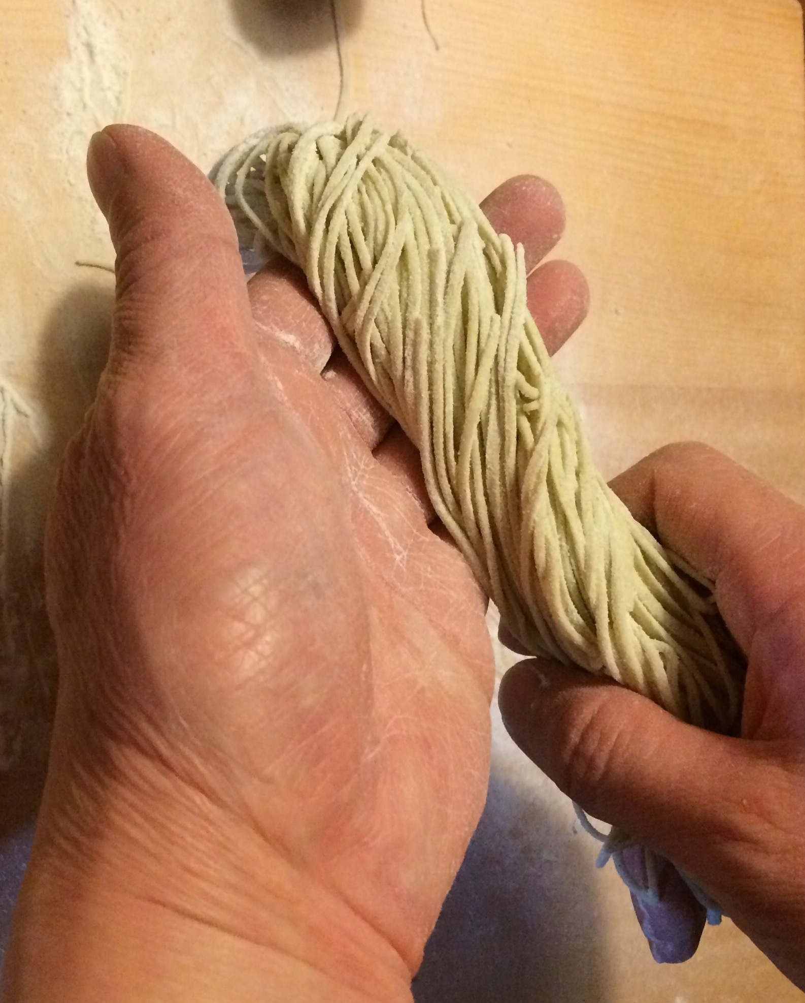 f0379286_19582004.jpeg