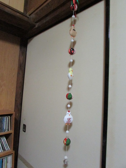 c0335990_20493811.jpg