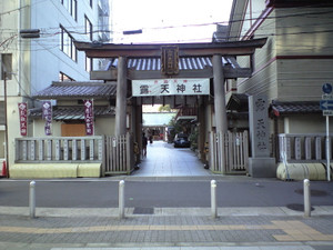 e0359590_22350391.jpg