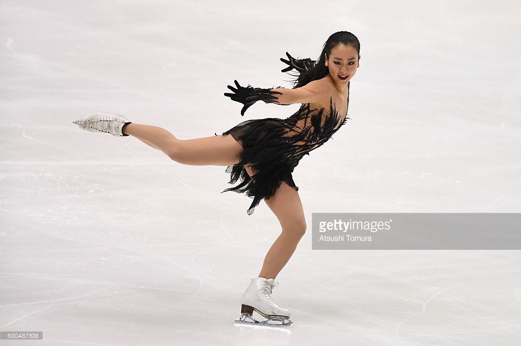 e0199691_16563609.jpg