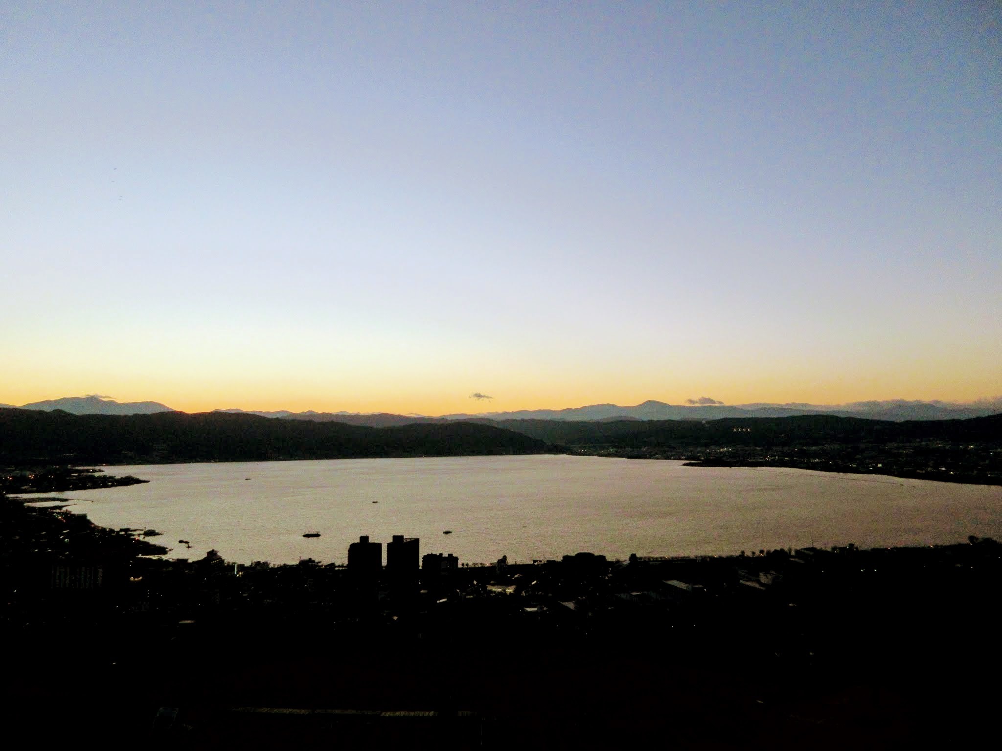 a0277094_00251335.jpg