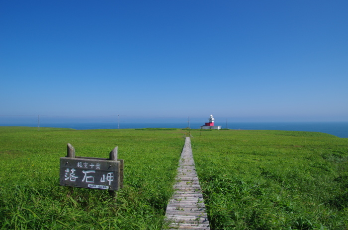 2016 北海道（8/13)_d0126094_19465930.jpg