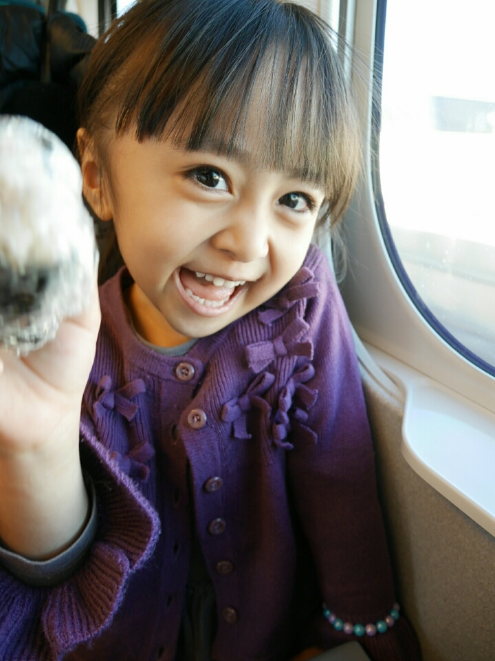 大阪でぬくぬく年越し♡♡_d0224894_16181582.jpg