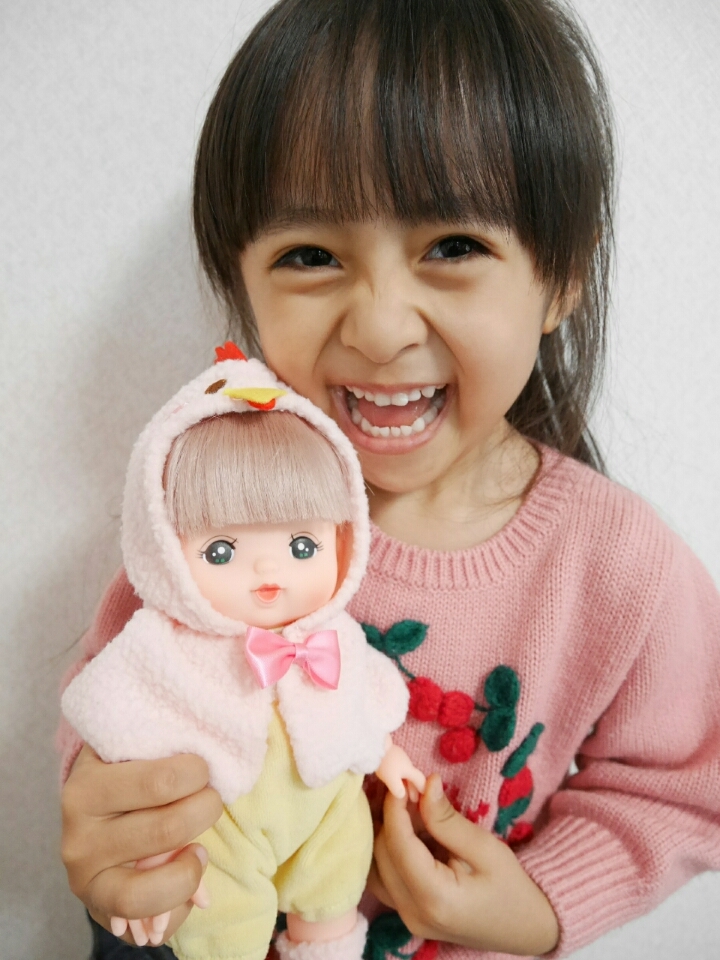 大阪でぬくぬく年越し♡♡_d0224894_16261123.jpg