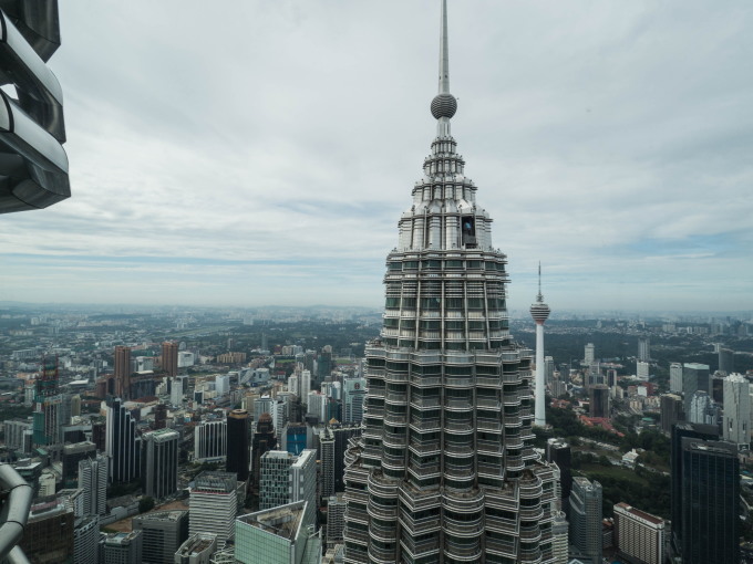 f0276498_00013701.jpg